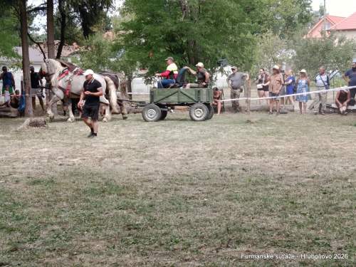 IMG_20260801_113516